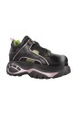 sneakers-decontractees-pour-un-usage-quotidien