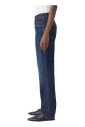 jean-straight-x