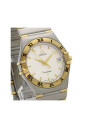 pre-owned-stainless-steel-watches