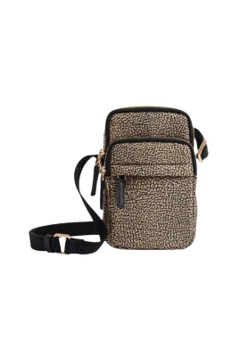 CROSSBODY