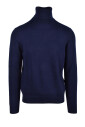 maillot-optimum