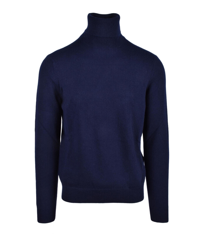 maillot-optimum