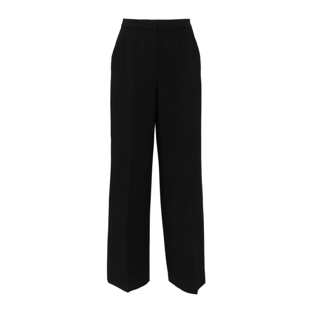 pinko Limousine Pergamino Stijlvol Zwart Notitieboek Black Dames