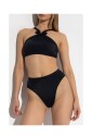 nero-swimwear-for-women-ss25