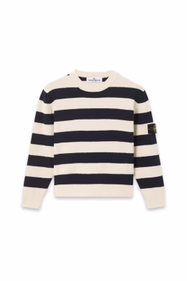 striped-sweater