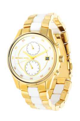 briar-chronograph-rustfrit-stal-armbandsur