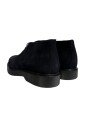 chaussures-basses-en-daim-bleu-semelle-en-caoutchouc