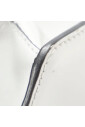 pre-owned-cuir-sacs-prada