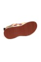 chaussures-en-daim-multicolores-avec-technologie-de-mousse-a-memoire