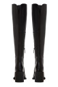 bottes-classiques-en-cuir-intemporelles