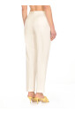 pantalon-blanc-en-coton