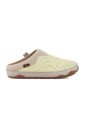 sandale-jaune-pour-femme-pour-land-39-ete