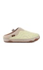 sandale-jaune-pour-femme-pour-land-39-ete