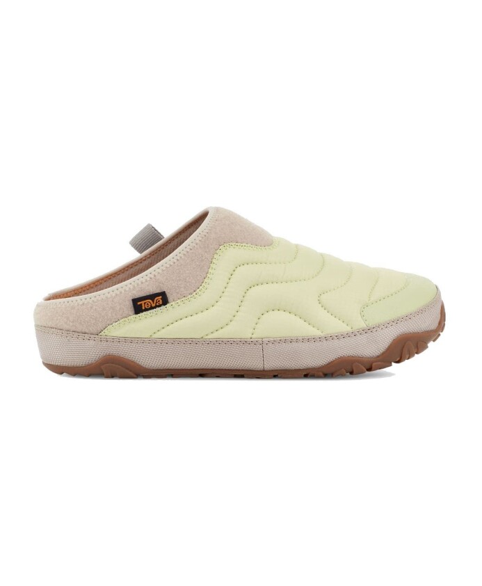 sandale-jaune-pour-femme-pour-land-39-ete