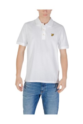 logo-polo-shirt-for-men
