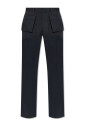 auto-broek
