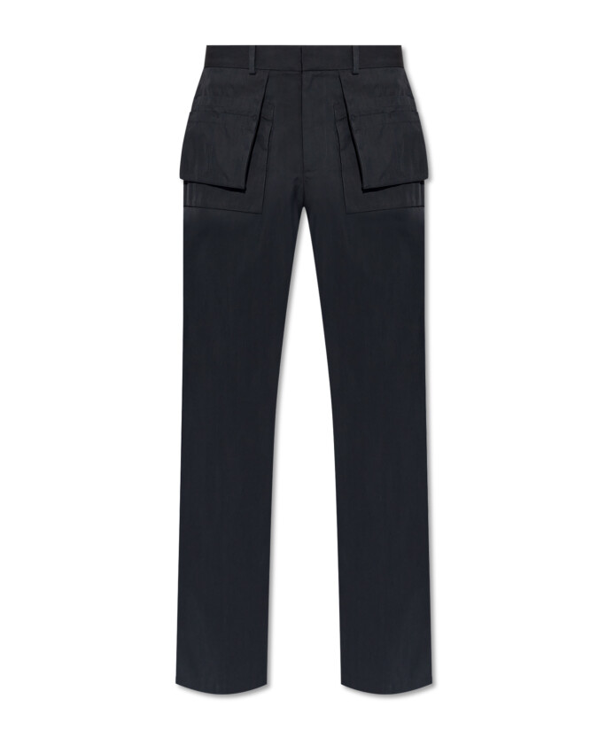 auto-broek