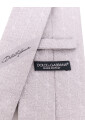 cravate-en-soie-monogramme-fabriquee-en-italie