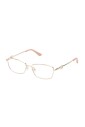stylish-fashionable-eyewear-for-every-occasion