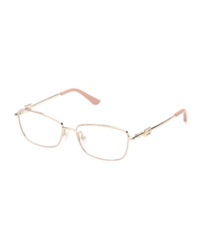 stylish-fashionable-eyewear-for-every-occasion