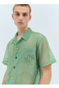 chemise-en-maille-a-boutons-depareilles