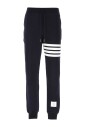 pantalon-joggers-en-coton-bleu-marine