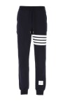 pantalon-joggers-en-coton-bleu-marine