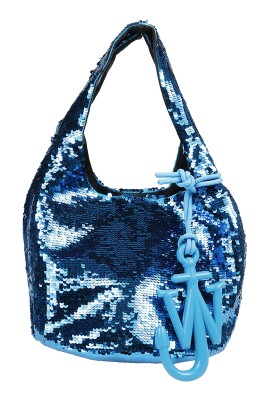 paillet-shopper-handtaske-med-skjult-magnetisk-lukning