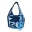 paillet-shopper-handtaske-med-skjult-magnetisk-lukning