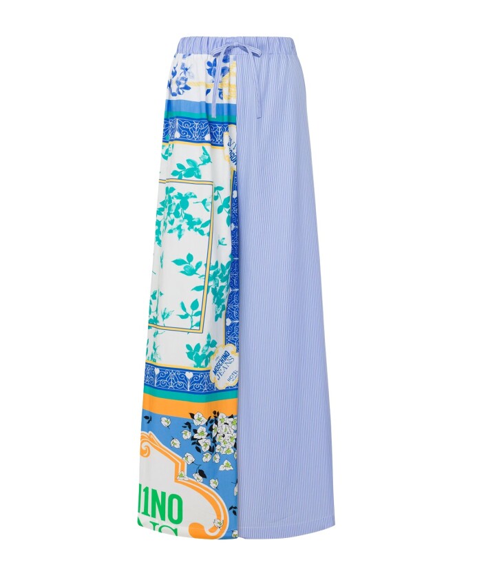 clear-blue-trousers