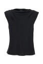 haut-noir-a-col-cowl