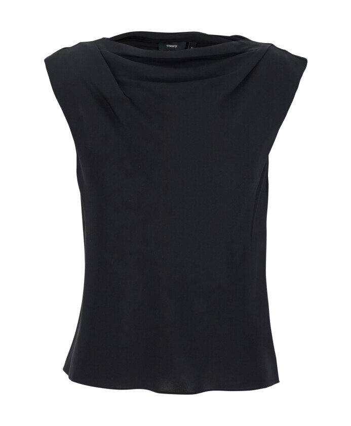 haut-noir-a-col-cowl