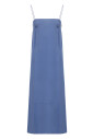 silk-dress-with-side-slits