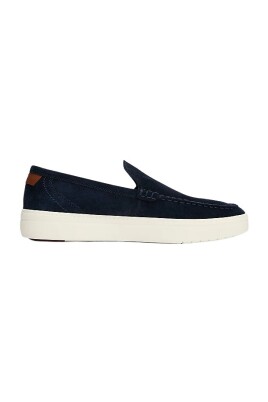 flat-shoes-for-women