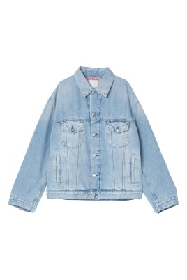 veste-en-jean
