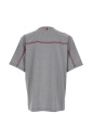 t-shirts-et-polos-gris-jersey-oversize