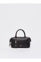 luxe-leren-holdall-tas