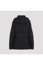 black-jacket-for-women-aw24