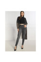 high-waist-skinny-rampy-jeans
