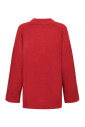 bordeaux-knitwear