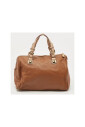 pre-owned-cuir-sacs-main