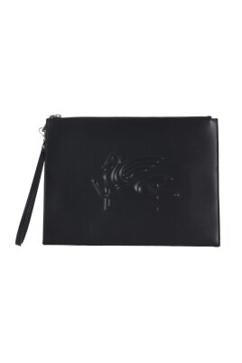 polyester-shoulder-bag