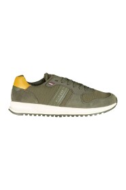 Turnschuhe