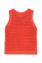 pull-rouge