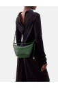mini-hammock-hobo-green-leather-bag