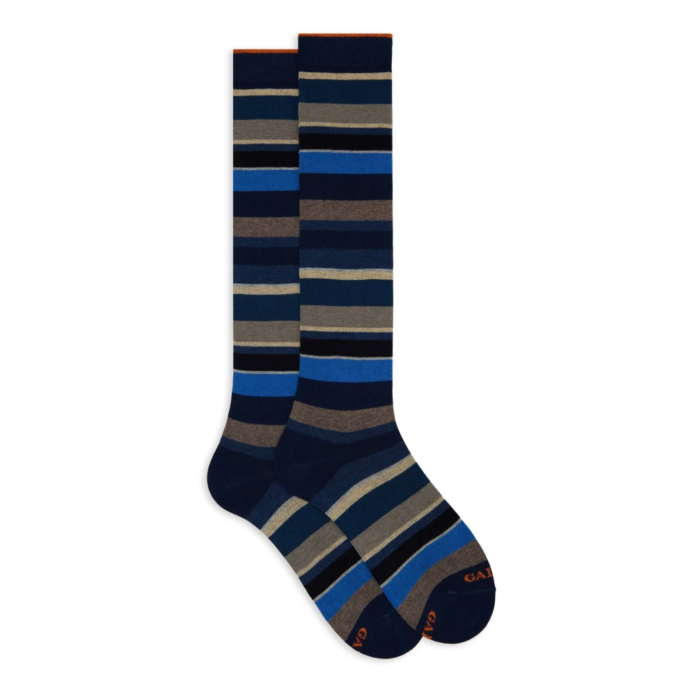 Underwear > Socks - - Gallo - Modalova
