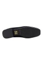 walace-mocassins