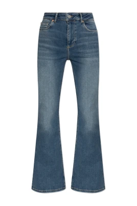 Maisie Flare Jeans