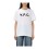 t-shirt-blanc-en-coton-manches-courtes
