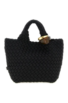 St. Barths Mini Handväska